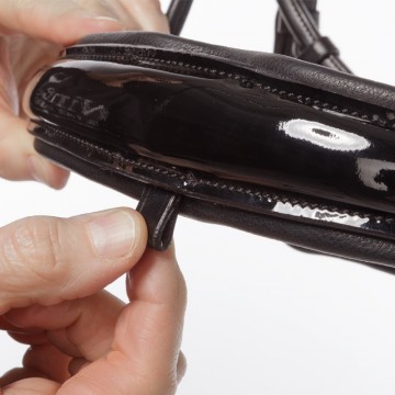 Rondgenaaid hoofdstel Florina