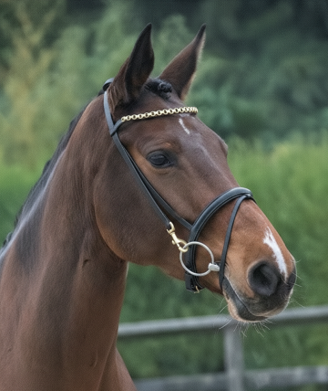 Geminigeneratedimage5875g05875g05875