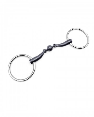 Titanium watertrens GINNY