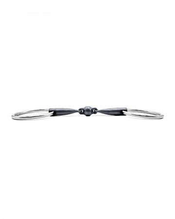 Titanium watertrens GINNY