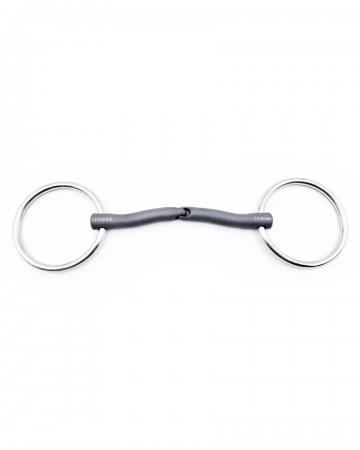 Titanium watertrens Greta