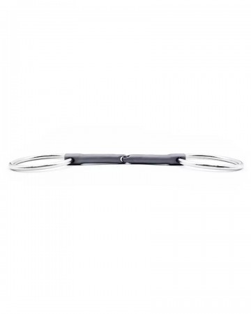 Titanium watertrens Greta