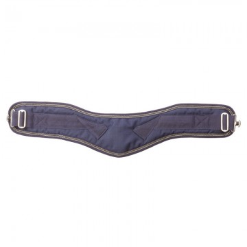 Halifax 2in1 stal- en stapmolendeken