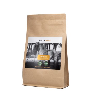 Heltie triphala 001 1