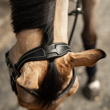 HFI Pro Line hoofdstel Milano