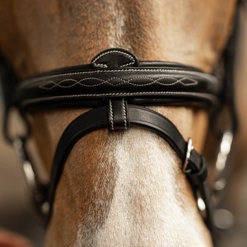 HFI Pro Line hoofdstel Milano