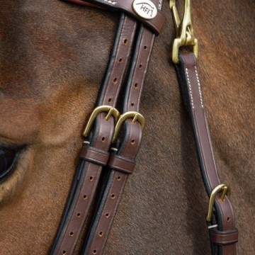 HFI hoofdstel Functional