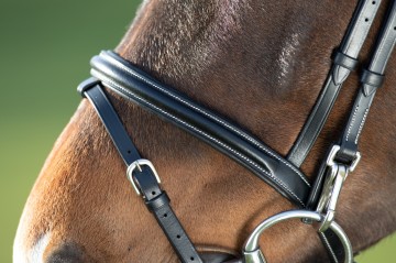 HFI hoofdstel Functional