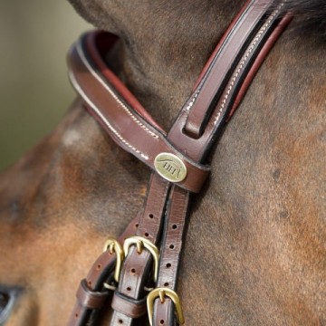 HFI hoofdstel Comfort