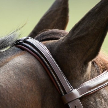 HFI hoofdstel Comfort