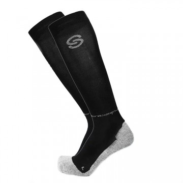 Horse sense socks