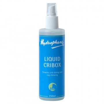 Id1 criboxliquid250ml13070vierkant