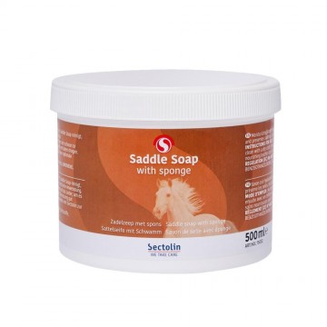 Id1 saddlesoapwithsponge15032