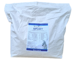 Equi-Xcel balancer Sports & Leisure