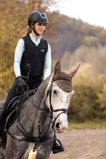 Equiairbag® Aixplorer Air Vest