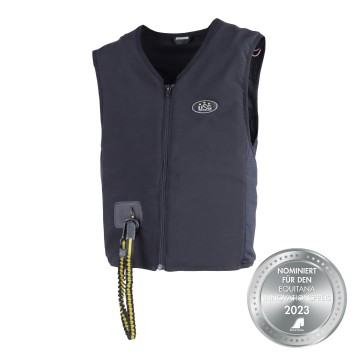 Equiairbag® Aixplorer Air Vest