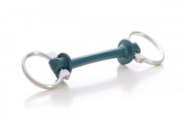 Limo bit Big egg butt bit MaKeBe