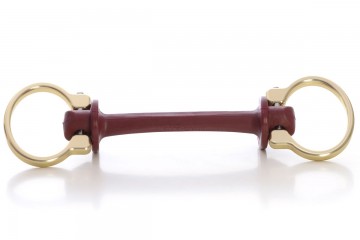 Limo bit Big egg butt bit MaKeBe