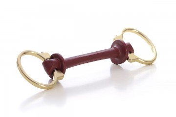 Limo bit Big egg butt bit MaKeBe