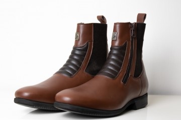 EQUIBEST Jodhpurs Paris