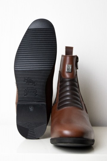 EQUIBEST Jodhpurs Paris