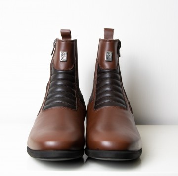 EQUIBEST Jodhpurs Paris