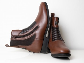 EQUIBEST Jodhpurs Paris
