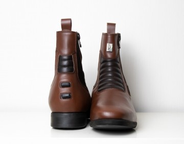 EQUIBEST Jodhpurs Paris