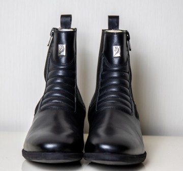 EQUIBEST Jodhpurs Paris