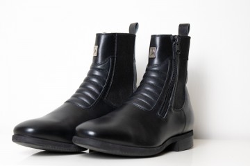 EQUIBEST Jodhpurs Paris