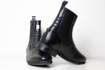 EQUIBEST Jodhpurs Paris