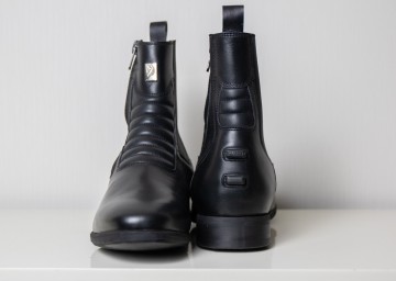 EQUIBEST Jodhpurs Paris