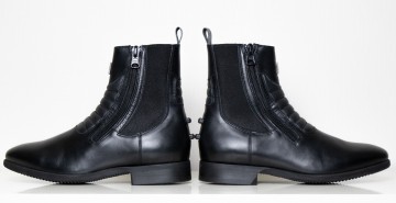 EQUIBEST Jodhpurs Paris