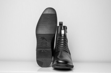 EQUIBEST Jodhpurs Paris