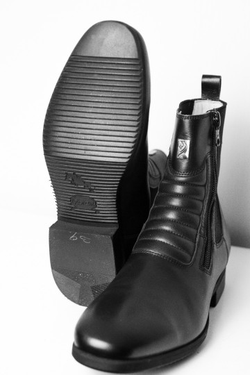 EQUIBEST Jodhpurs Paris