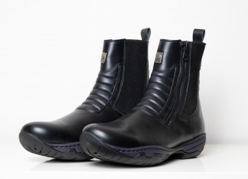 EQUIBEST Jodphurs Sport