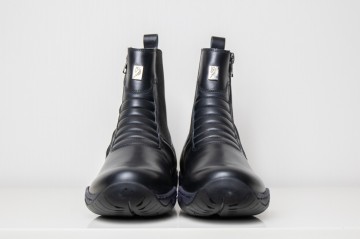 EQUIBEST Jodphurs Sport