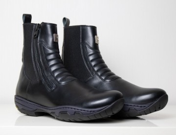 EQUIBEST Jodphurs Sport