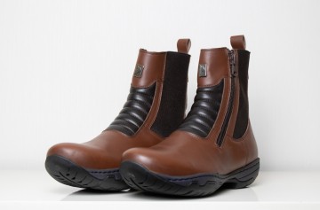 EQUIBEST Jodphurs Sport