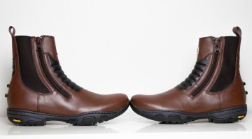 EQUIBEST Jodphurs Sport