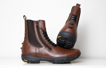 EQUIBEST Jodphurs Sport