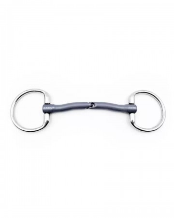 Titanium onderlegtrens Jasmine