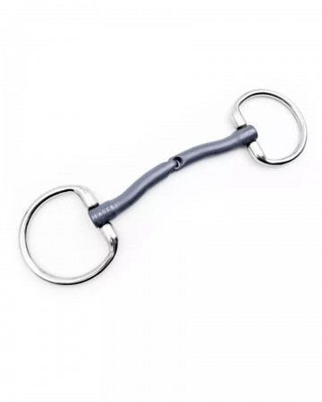 Titanium onderlegtrens Jasmine