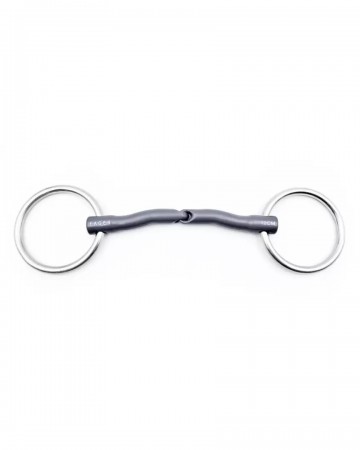 Titanium onderlegtrens Jasmine