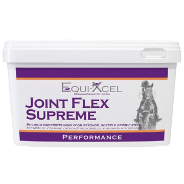 Joint flex supreme groot