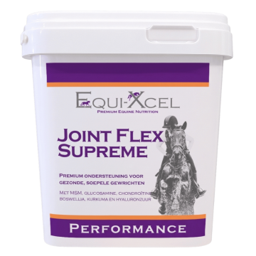 Joint flex supreme klein