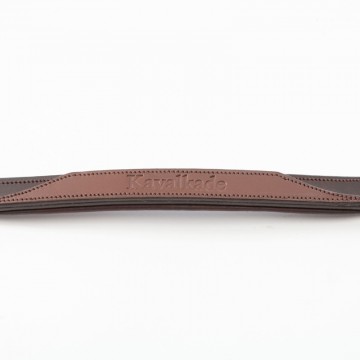 Kavalkade borsttuig everyday 4