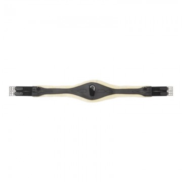 Kavalkade singel comfort foster