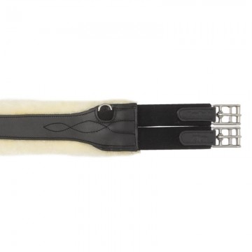 Kavalkade singel comfort foster1