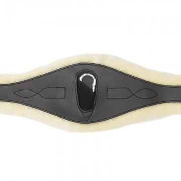 Kavalkade singel comfort foster2